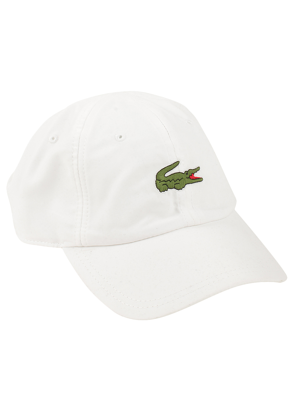 ATP - Lacoste Baseball Cap